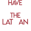 Latvia