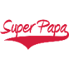 Super Dad!