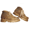 Chaussures