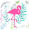 été