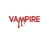 Little vampire