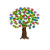 the Hugger