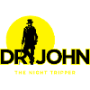 Dr. John