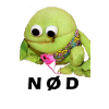 Kaj Cake