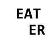 MEAT EATER