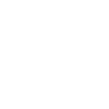 Lav Orwell Fiction igen