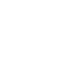 Judo & Coffee