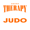 judo is my therapy