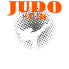 Judo Is My Life