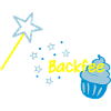 Cupcaki Backfee