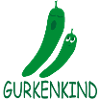 cucumbers child