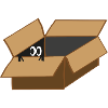 Agent Eye in a box