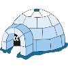 igloo
