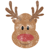 reindeer