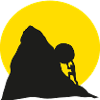 Sisyphus