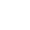 Beinprothese Orthopädie Orthopädietechniker