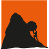 Sisyphus