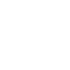 Keep Calm and Dance Salsa