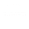 Sniper