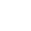 trance