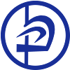 kravmagax_circle_vec_1 de