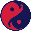 yin_yang_vec_2 de