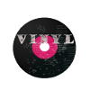 vinyle