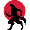 werewolf