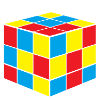 rubix