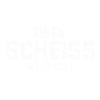 Je dois chier - sait
