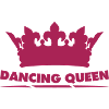 dancing_queen
