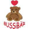 Bussi Baer