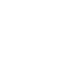 CANADA Cœur