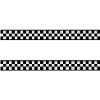 Racing