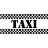 NY Taxi