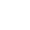 Spartans White