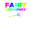 Fairy Godfather