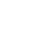 Dauphin Dauphin - Dauphin - Dauphin