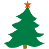 Noël