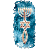 Urchristenzeichen