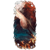 Errettung