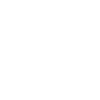 Zu ALT für diesen Scheiss