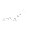 Ski