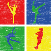 figure skating