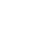 Végétalien végétalien