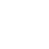 Nineteen Seventy One