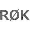 Ronald goodmonde dark logo