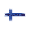 Finland