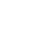 Sanglier fast food