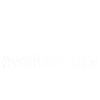 KRABBENBRÖTCHEN - GEBOT